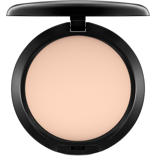 MAC Cosmetics Studio Fix Powder Plus Foundation Nc25