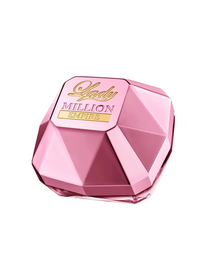 Lady Million Empire EdP 30 ml