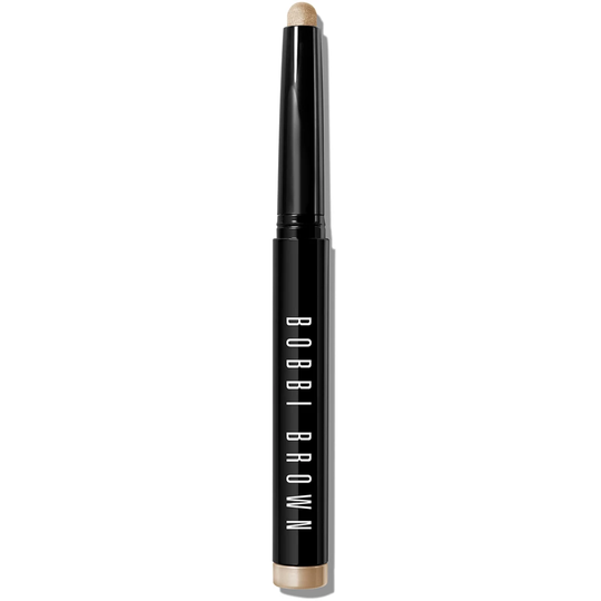 Long-Wear Cream Shadow Stick Sunlight Glow