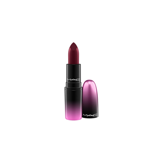 Love Me Lipstick La Femme