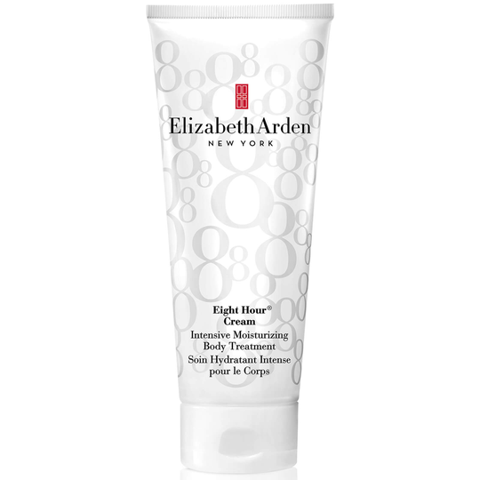 Elizabeth Arden Eight Hour Cream Intensive Moisturising Body Treatment (200 ml)