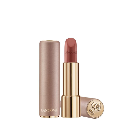 L'Absolu Rouge Intimatte 169 Love Rendez-Vous