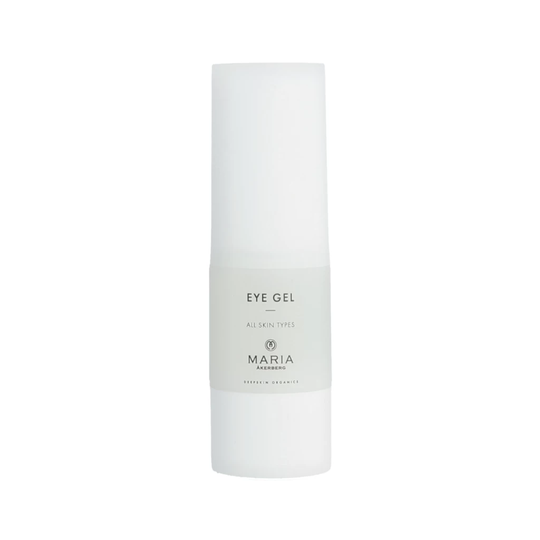 Eye Gel 15 ml