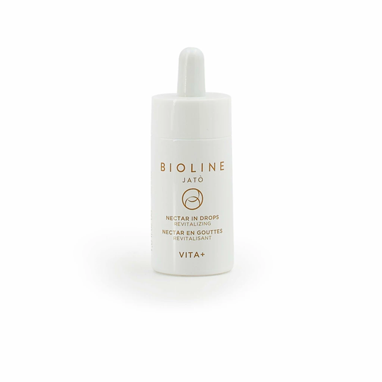 Vita+ Nectar In Drops Face Serum 30 ml