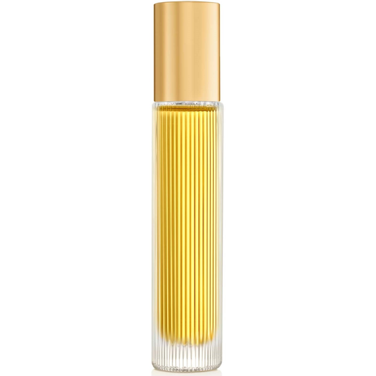 TOM FORD Costa Azzurra Eau de Parfum 10 ml