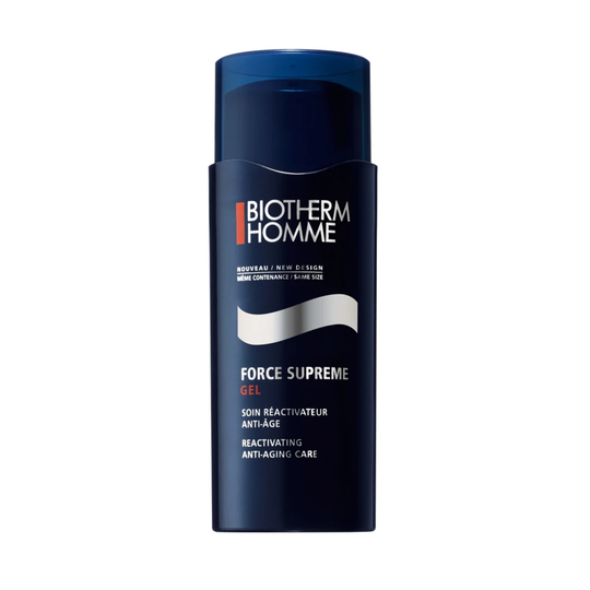 Force Supreme Gel 50 ml