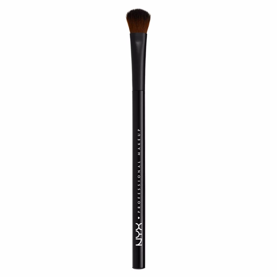 All Over Shadow Pro Brush