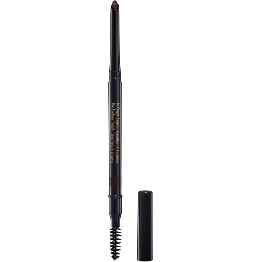 The Eyebrow Pencil 2 Dark