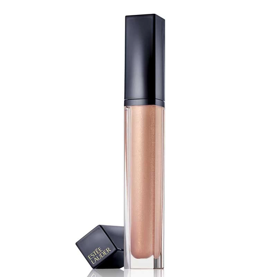 Pure Color Envy Lip Gloss 110 Discreet Nude
