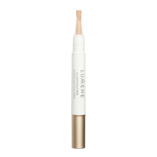 Illuminating Highlighter Pen 2 Medium