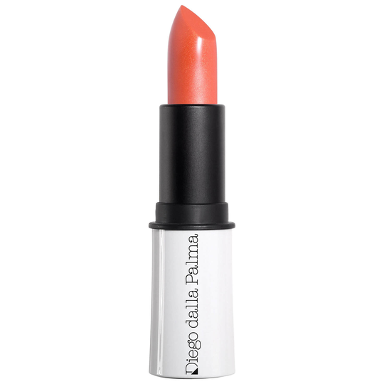 diego dalla palma The Lipstick 3,5 ml (olika nyanser) - 39 Frost Orange