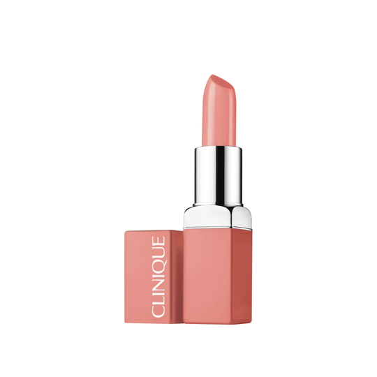 Even Better Pop Lip Colour 02 Gauzy