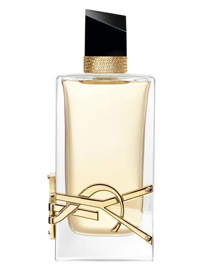 Libre EdP 90 ml