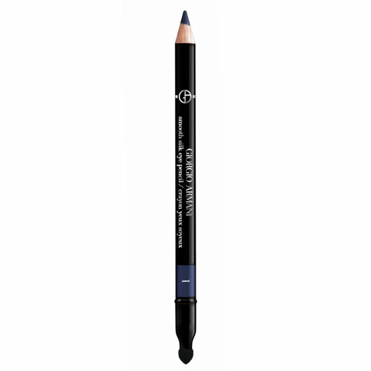 Smooth Silk Eye Pencil 07
