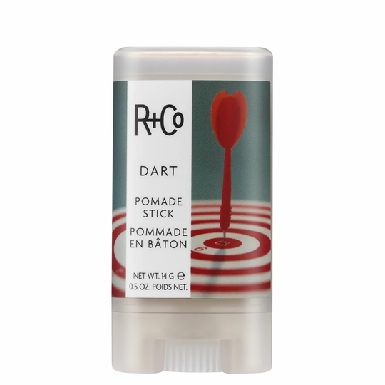 Dart Pomade Stick