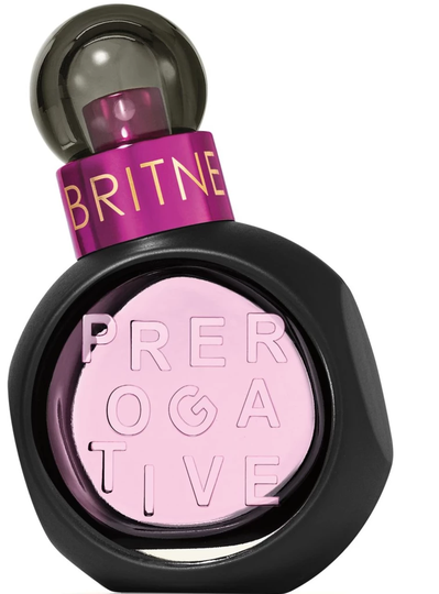 Prerogative EdP 30 ml