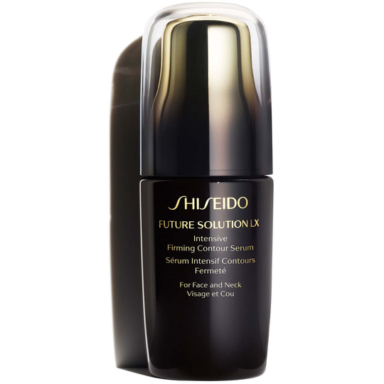 Shiseido Future Solution LX Future Solution Firming Contour Serum