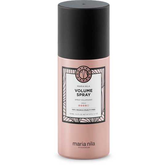 maria nila Style&Finish Volume spray 100 ml
