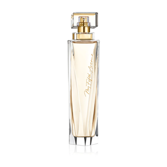 My Fifth Avenue EdP 100 ml