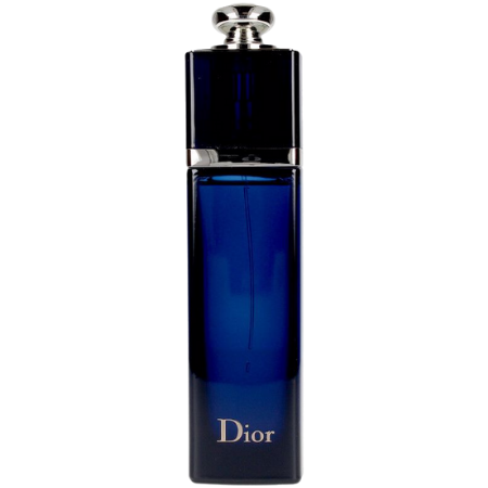 Dior Missbrukare - Eau De Parfym 50 Ml