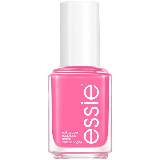 Classic Nail Polish - Winter Collection 813 All Dolled Up