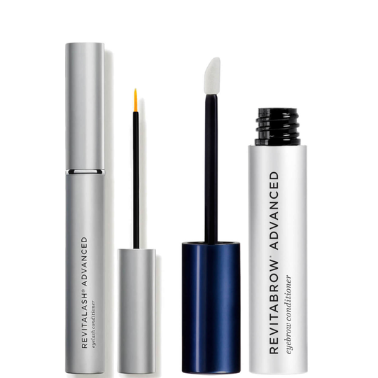 RevitaLash RevitaLash Advanced Lash and Brow Duo