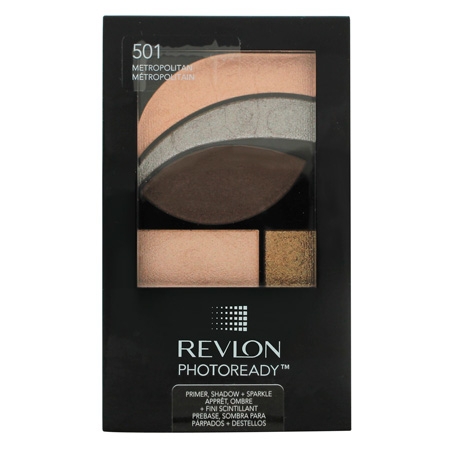 Revlon PhotoReady Primer