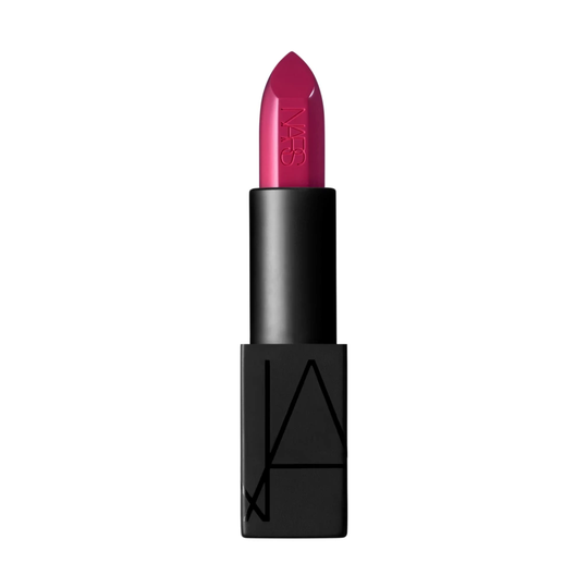 Audacious Lipstick Vera