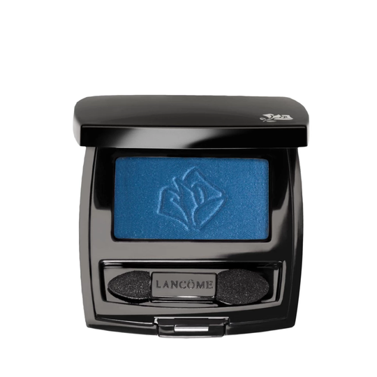 Ombre Hypnôse Mono Eyeshadow P207