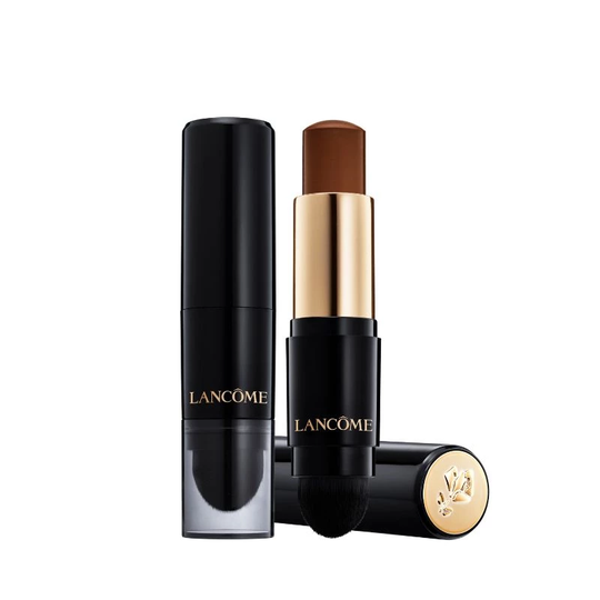 Teint Idôle Ultra Wear Stick Foundation 550 Suede C - 14 Brownie