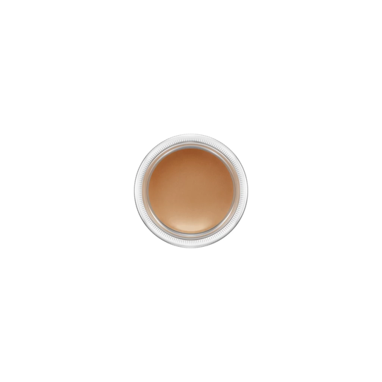 Pro Longwear Paint Pots Contemplative State