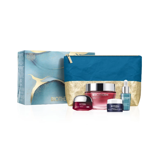 Red Algae Gift Box