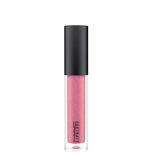 Lipglass Love Child