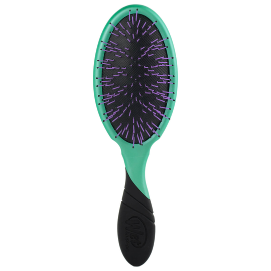 WetBrush Thick Hair Pro Detangler - Purist Blue