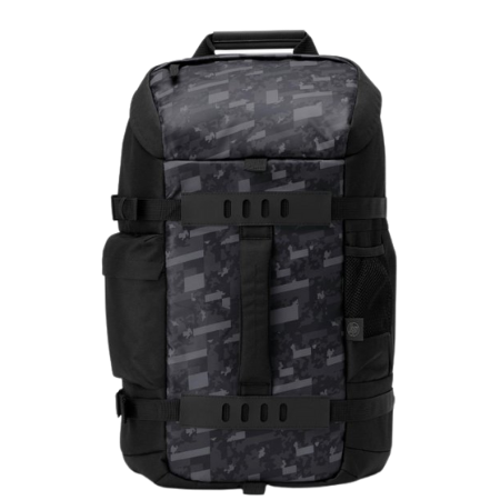 HP 15,6 " Odyssey Ryggsäck