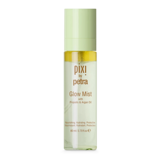 Glow Mist 80 ml