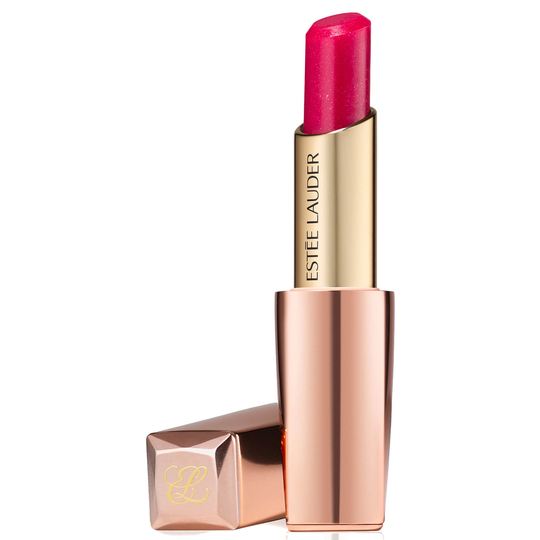 Estée Lauder Pure Colour Revitalizing Crystal Balm 3.2g (Various Shades) - Caring Crystal