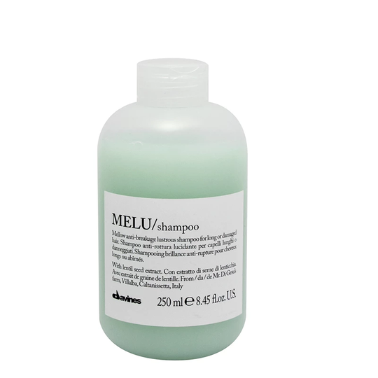 Melu Shampoo 250 ml
