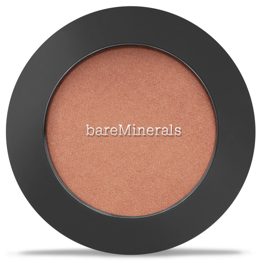 Bounce & Blur Blush Blurred Buff