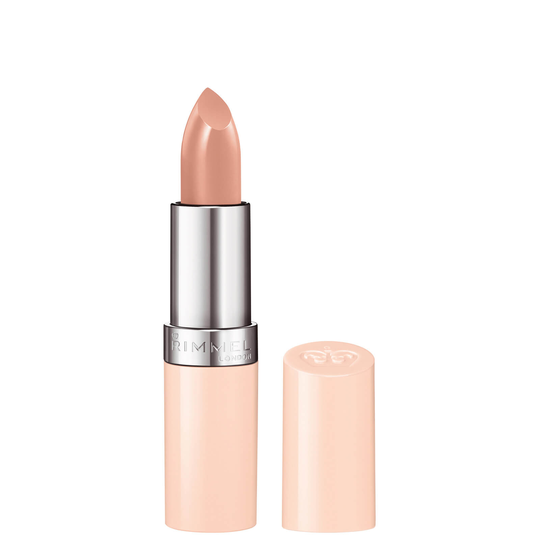 Rimmel Kate Nudes Lipstick (olika nyanser) - 42