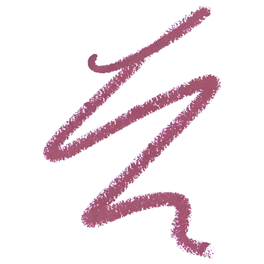 NARS Cosmetics Precision Lip Liner 1.1g (Various Shades) - Marnie