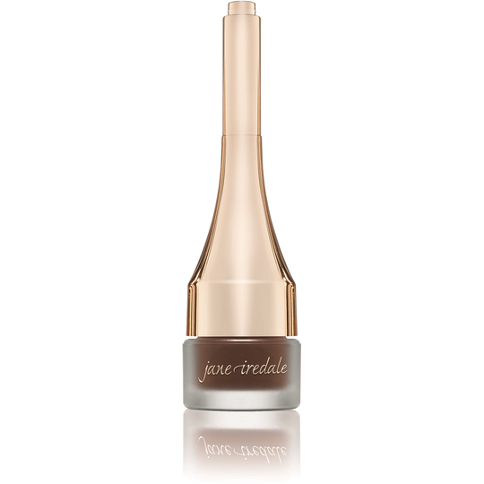 Jane Iredale Mystikol Dark Topaz