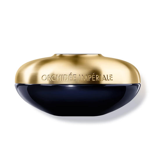 Orchidée Impériale Day Cream 50 ml