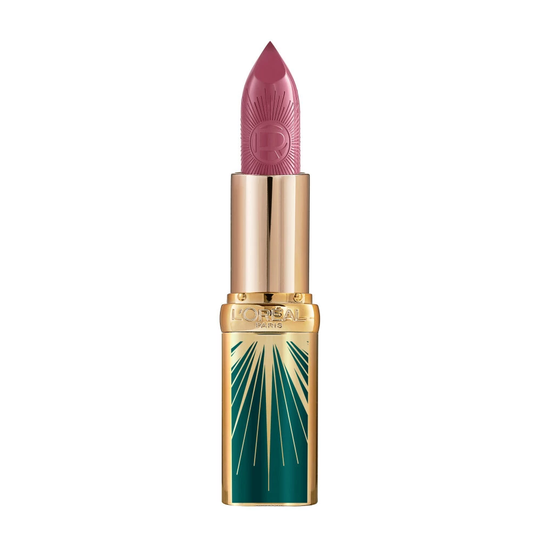 14 Rue Royal Color Riche Lipstick Lipstick 2 Cheers in Paris