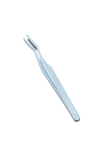 False Lash Applicator