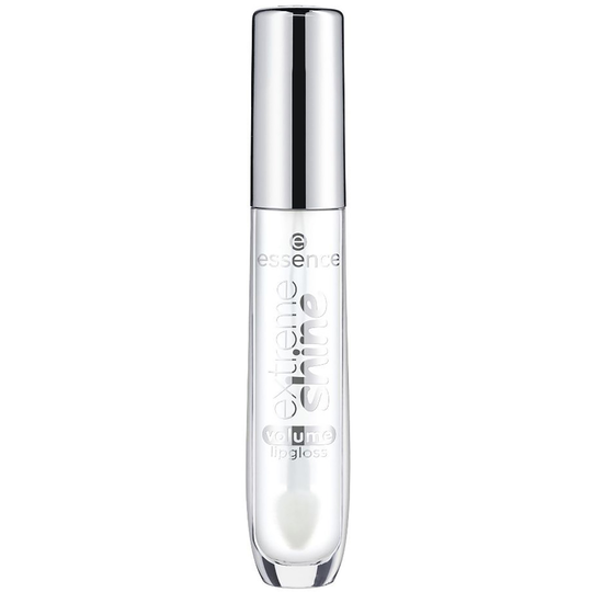 essence extreme shine volume lipgloss 1