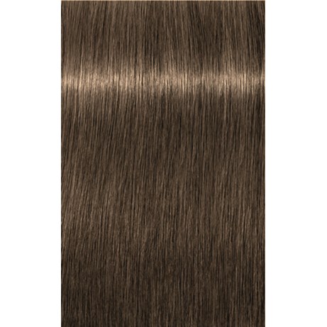 Schwarzkopf Professional Igora Vibrance 7-00 Medelblond extra