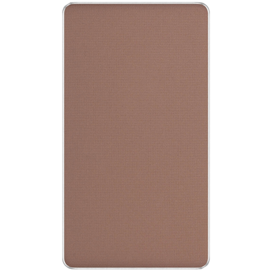 Inglot Freedom System HD Sculpting Powder 5.5g (Various Shades) - 505