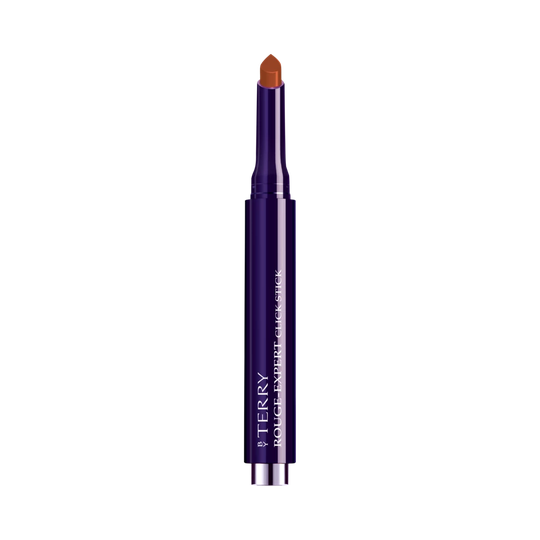 Rouge Expert Click Stick Lipstick 12 Naked Nectar