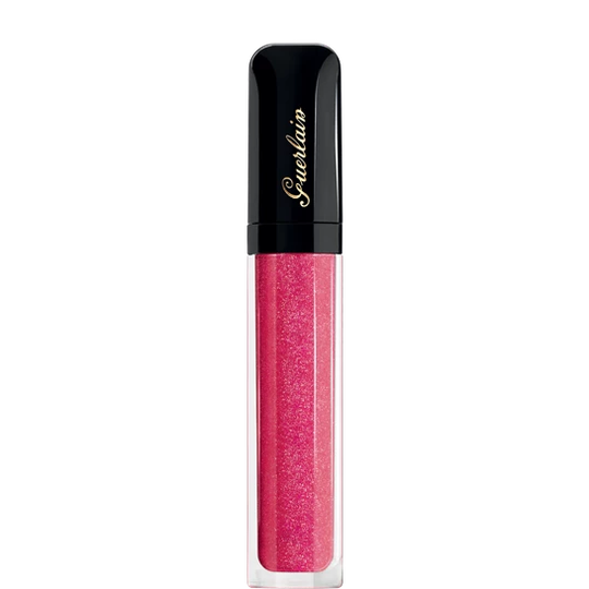 Gloss d'Enfer Maxi Shine Lipgloss 467 Cherry Swing